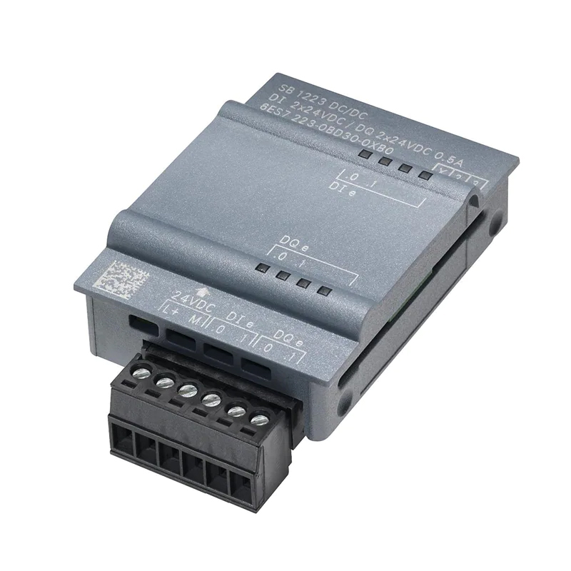 Siemens 6ES72213AD300XB0