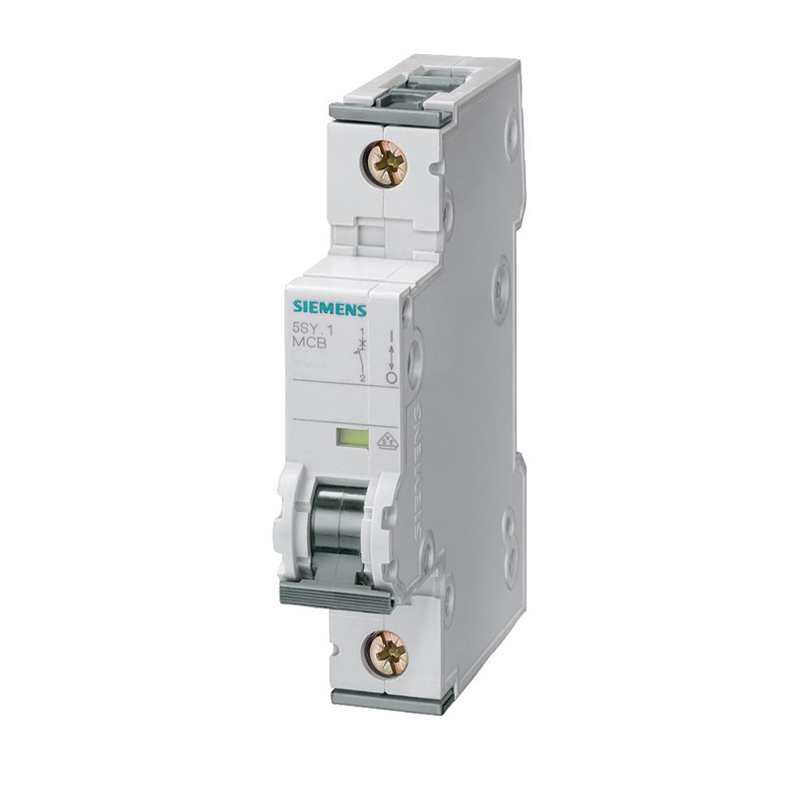 SIMATIC 5SY6110-7