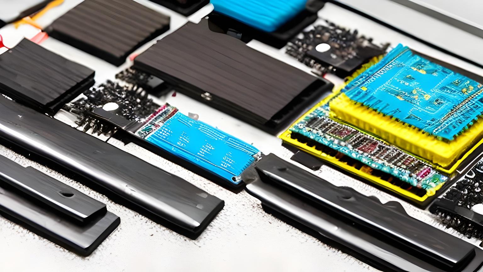 ESP32