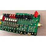 How to Use a Relay Module on Raspberry Pi