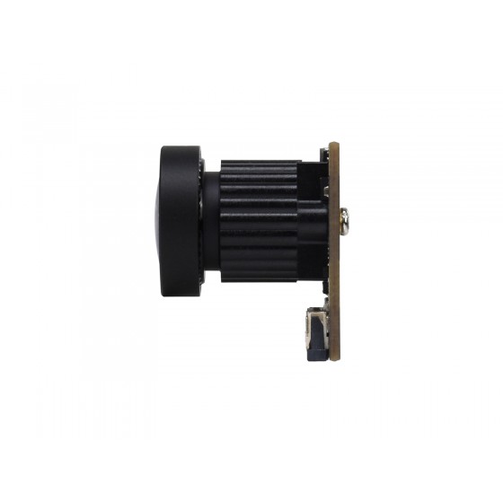 IMX477-160 12.3MP Camera