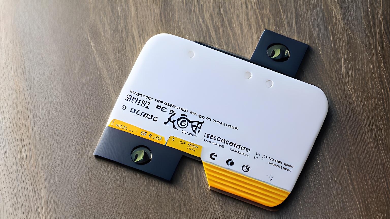 development board
