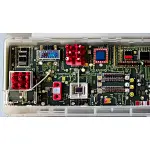 What is Rock Pi 4?