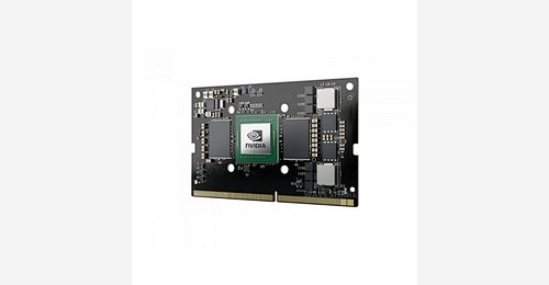 NVIDIA Jetson TX2 NX Module|PI-SUPPLY