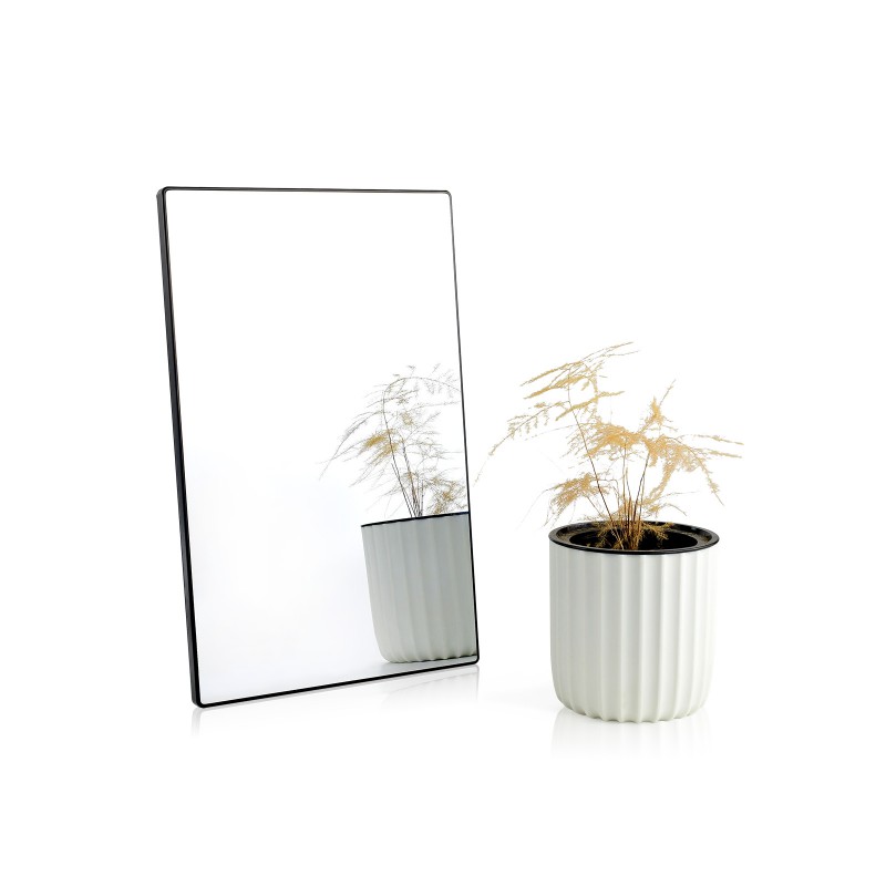 13.3inch CM4 Magic Mirror