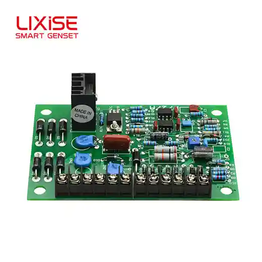 avr