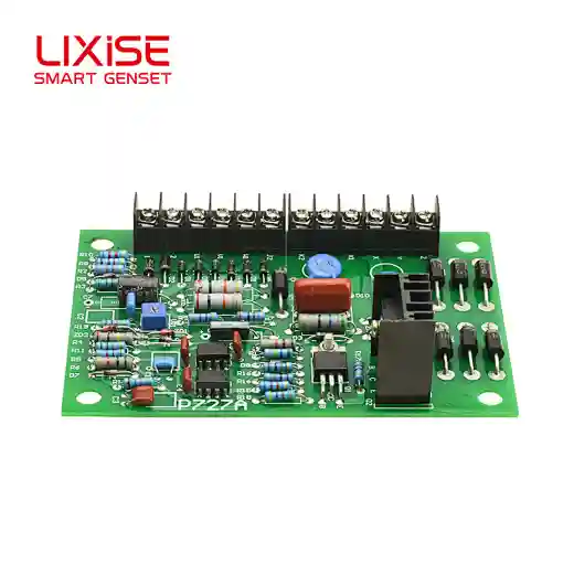 avr