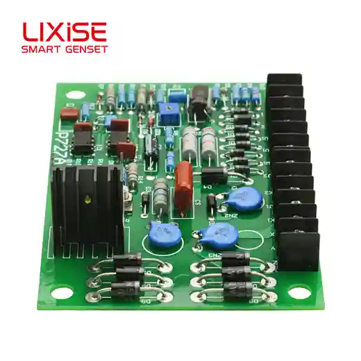 avr