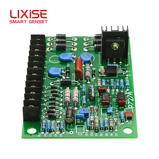 avr