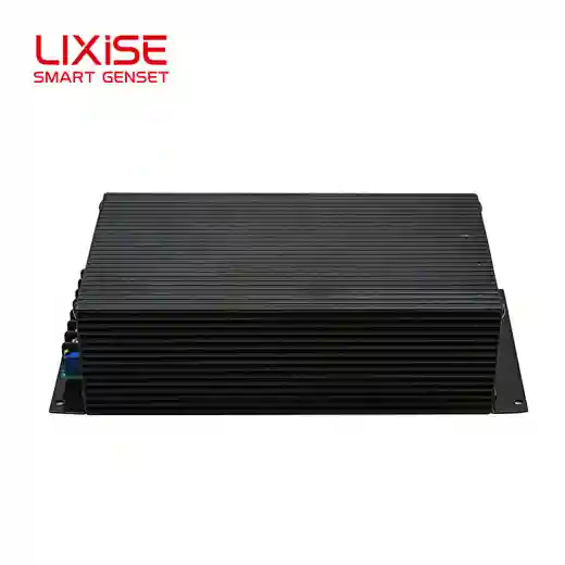 24v switching power supply