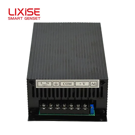 24v switching power supply