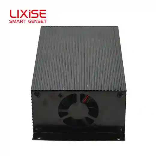24v switching power supply