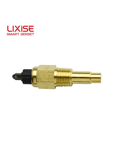 3/8 38-120℃ A105-0831058A 温度传感器
