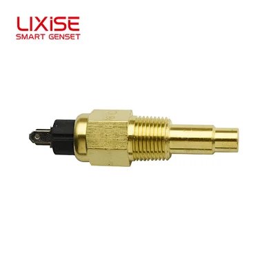 temperature sensor