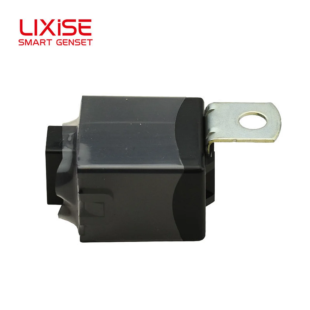 061700-3771 Relay from China Manufacturer - Dongguan Tuancheng ...