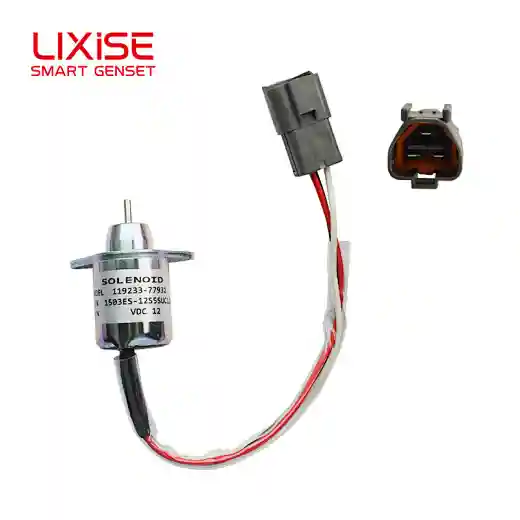 relay protection relay