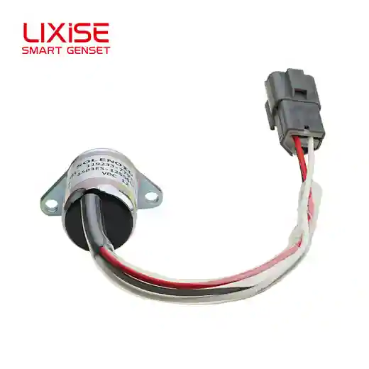 relay protection relay