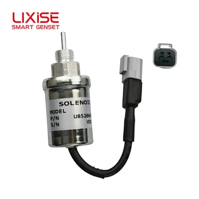 12v，12v 12v转换器，5v 24v 12v 12v，12v转12v，12v双12v，继电器12v，12v继电器，12v PCB继电器，12v汽车喇叭继电器，12v汽车继电器，12v气阀电磁阀，12v水电磁阀，黄铜电磁阀阀门 12v