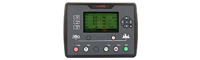 LXC6610B/LXC6620B.pdf