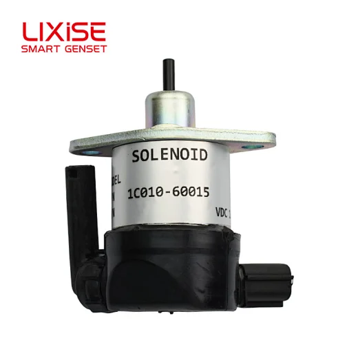 12v valve solenoid air