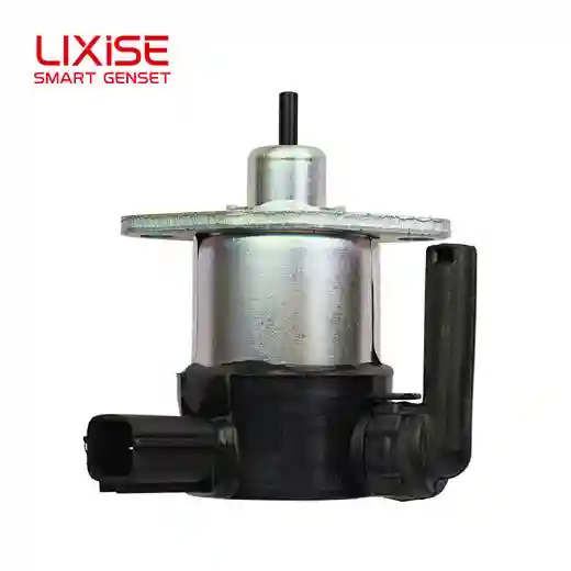 12v valve solenoid air