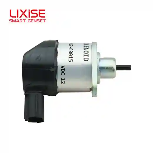 12v valve solenoid air