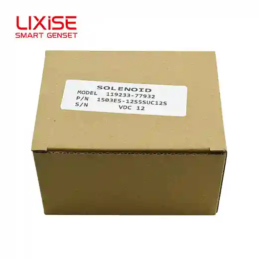 dsg电磁方向阀 电磁阀