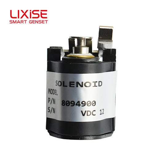 12v
