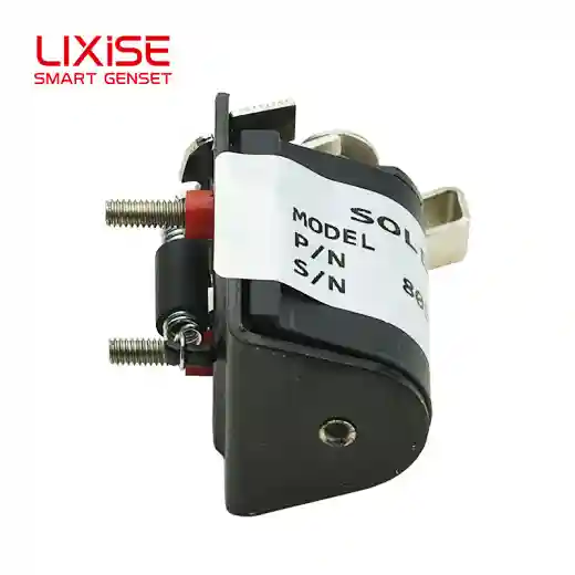 12v