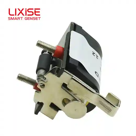 12v