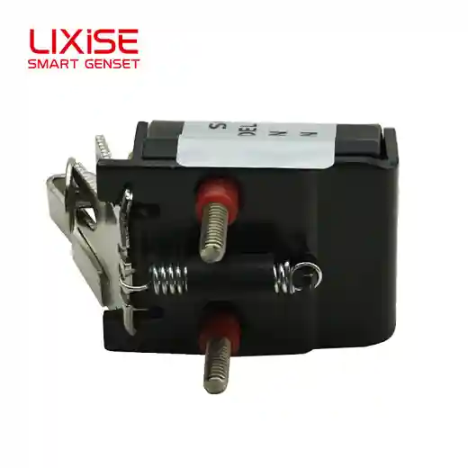 12v