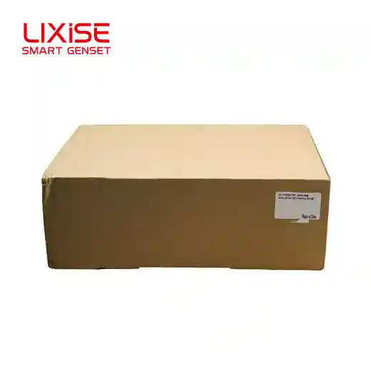 工具箱，设备工具箱，PVC工具箱，设备，工具箱工具箱，金属工具箱，红色工具箱