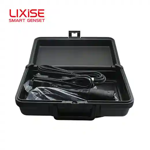 工具箱，设备工具箱，PVC工具箱，设备，工具箱工具箱，金属工具箱，红色工具箱