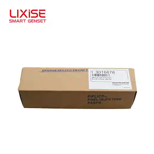  解码器 视频解码器