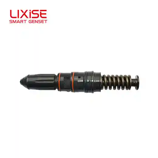  解码器 视频解码器