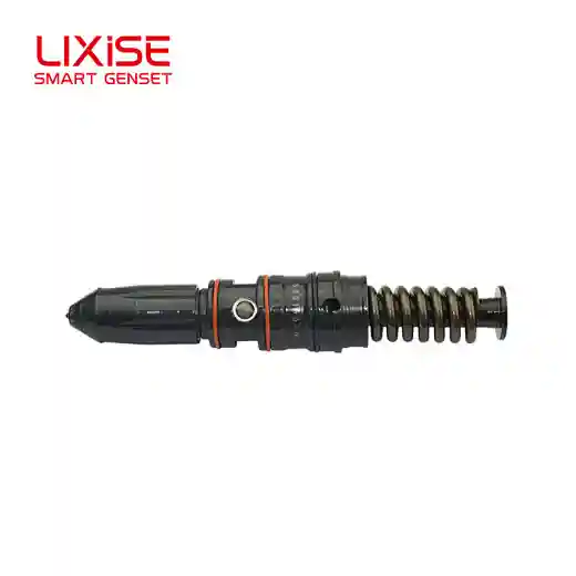  解码器 视频解码器