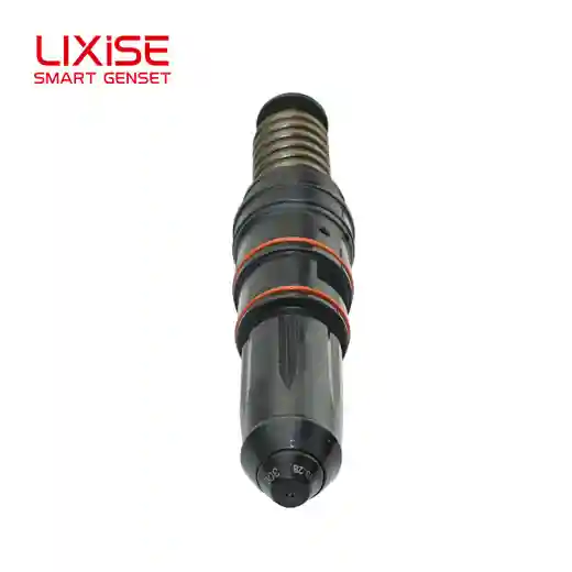  解码器 视频解码器