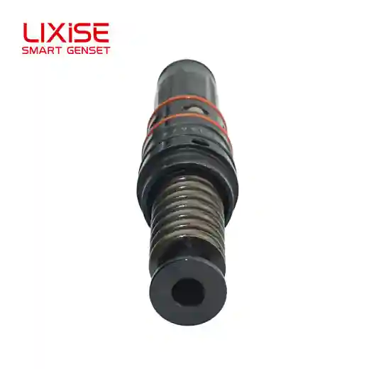  解码器 视频解码器