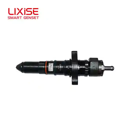 喷油器喷油器组，喷油器，喷油器，高性能喷油器，豪沃零件喷油器