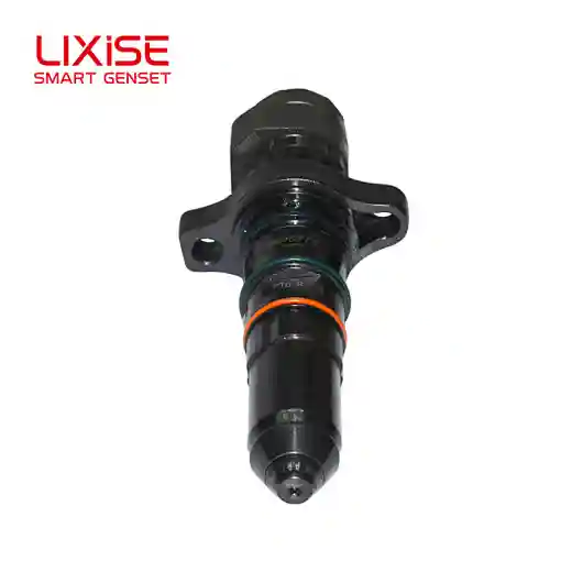 喷油器喷油器组，喷油器，喷油器，高性能喷油器，豪沃零件喷油器