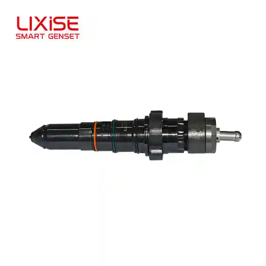 喷油器喷油器组，喷油器，喷油器，高性能喷油器，豪沃零件喷油器