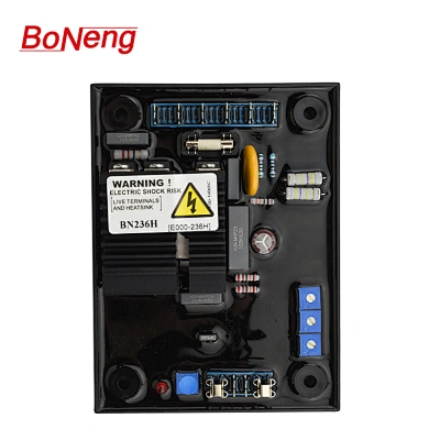 diesel generator avr price