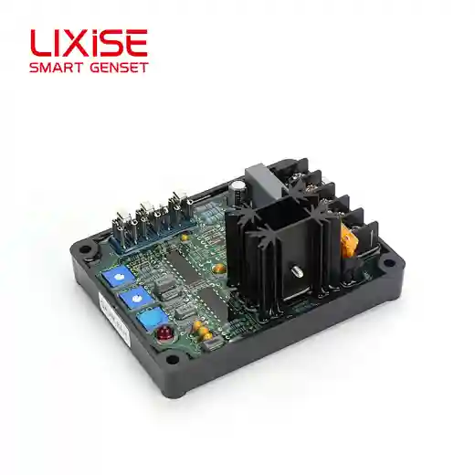 一般 avr gavr 8ah