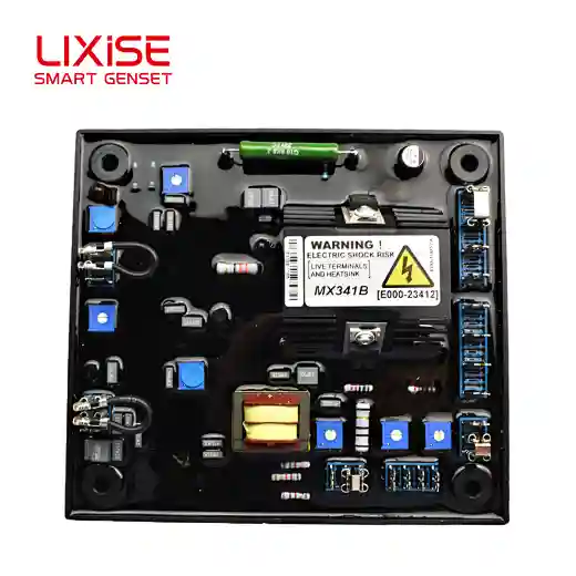 avr 15a