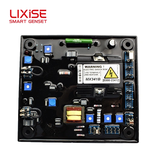 avr 15a
