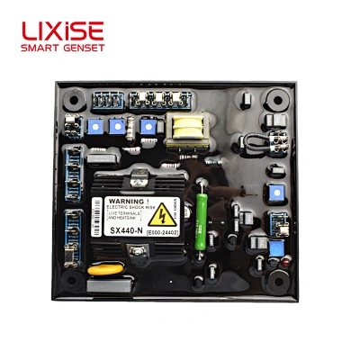 avr 15a