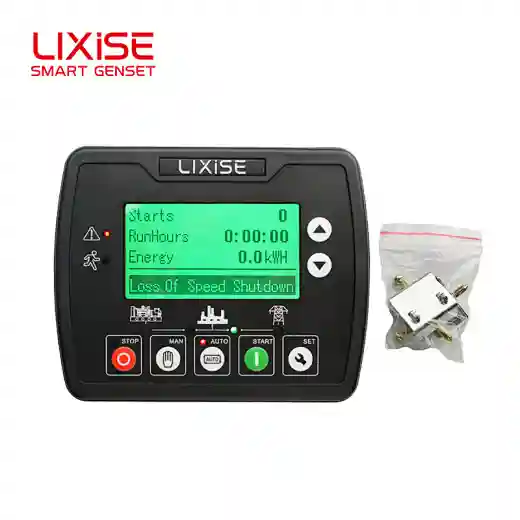 astronomy controller controller