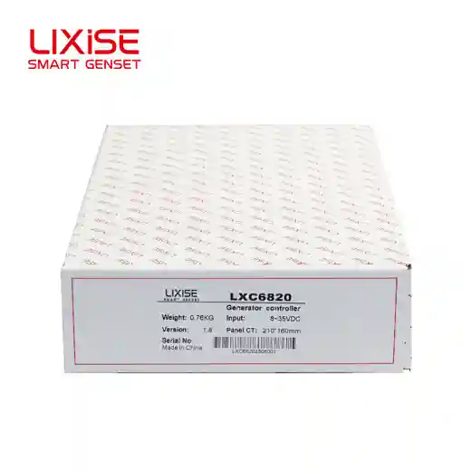 天文控制器控制器，矩阵控制器中央控制器，av控制器xbox控制器，黑色控制器xbox控制器，游戏控制器有线控制器