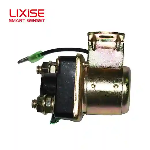 继电器，继电器，微型继电器，功率继电器，热继电器，过载继电器，继电保护继电器