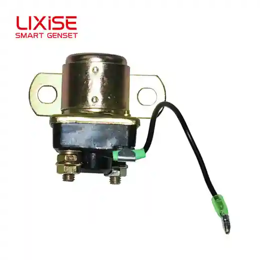 继电器，继电器，微型继电器，功率继电器，热继电器，过载继电器，继电保护继电器